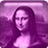 icon_ppfa_2
